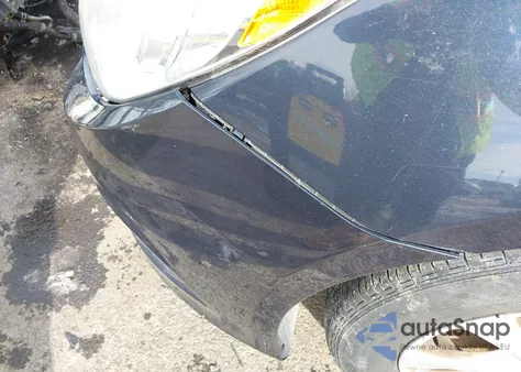 2014 Hyundai Sonata Gls из США, поврежденный, VIN 5NPEB4AC9EH870095